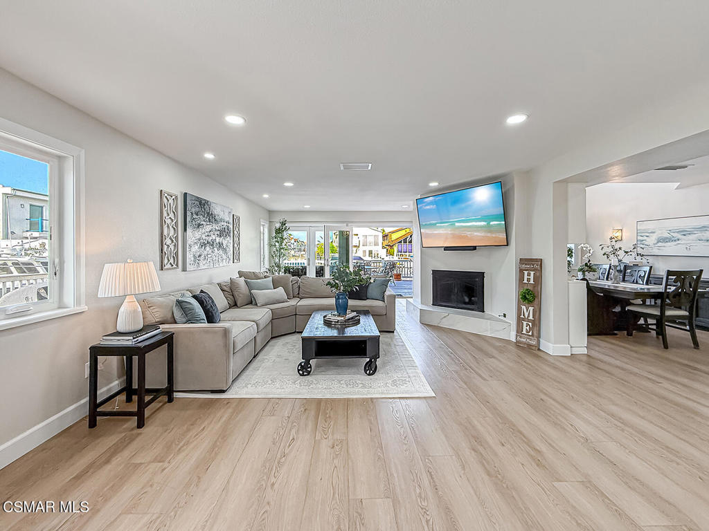 2014 Peninsula Road Oxnard, CA 93035 - Photo 24 of 76