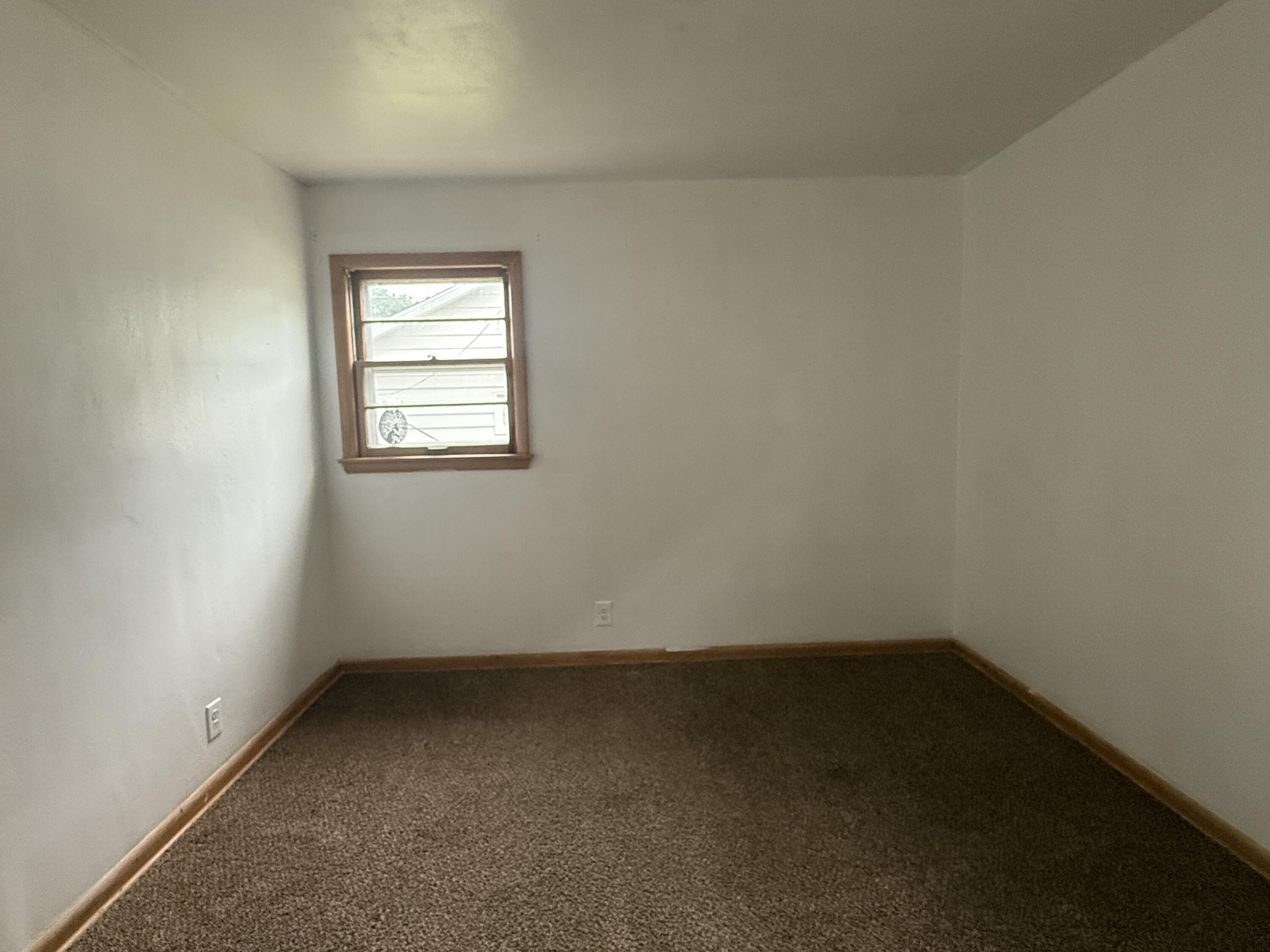 4683 North 68th Street Milwaukee, WI 53218 - Photo 9 of 10 IMG_8809
