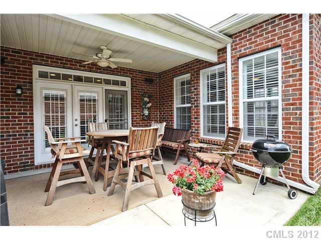 7216 Firespike Road Charlotte, NC 28277 - Photo 11 of 16 Gallery Image 11