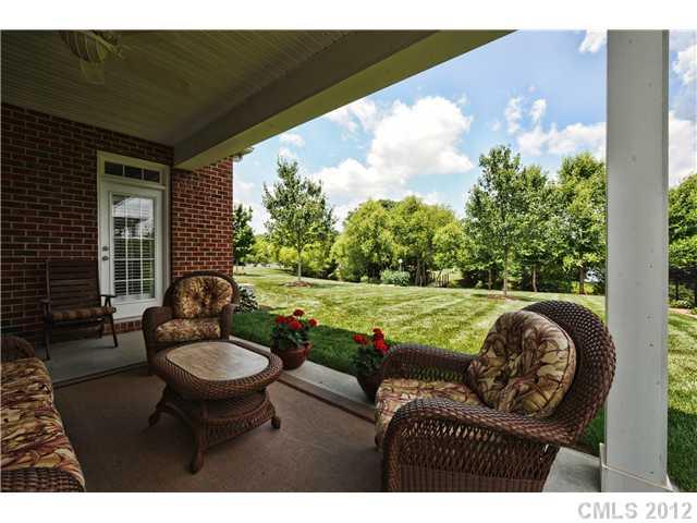 7216 Firespike Road Charlotte, NC 28277 - Photo 12 of 16 Gallery Image 12