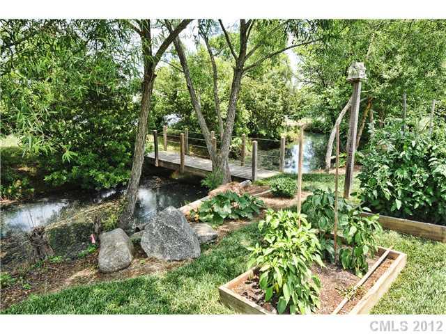 7216 Firespike Road Charlotte, NC 28277 - Photo 13 of 16 Gallery Image 13