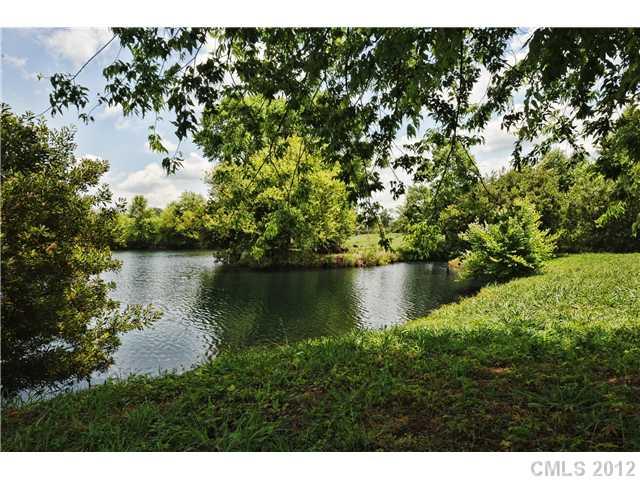 7216 Firespike Road Charlotte, NC 28277 - Photo 14 of 16 Gallery Image 14