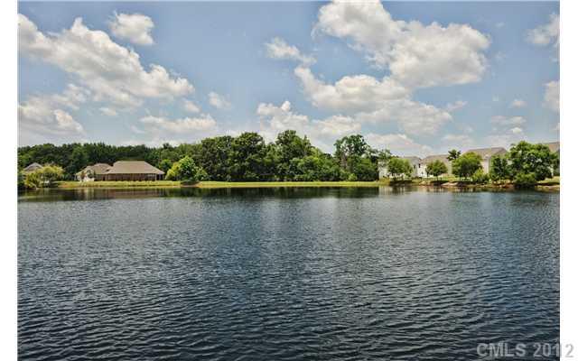 7216 Firespike Road Charlotte, NC 28277 - Photo 15 of 16 Gallery Image 15