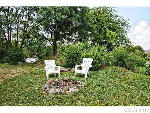 7216 Firespike Road Charlotte, NC 28277 - Photo 16 of 16 Gallery Image 16