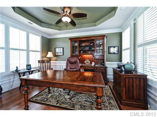 7216 Firespike Road Charlotte, NC 28277 - Photo 3 of 16 Gallery Image 3