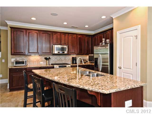 7216 Firespike Road Charlotte, NC 28277 - Photo 4 of 16 Gallery Image 4