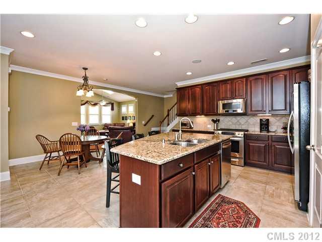 7216 Firespike Road Charlotte, NC 28277 - Photo 5 of 16 Gallery Image 5