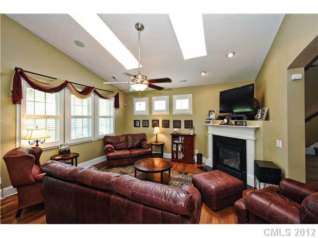 7216 Firespike Road Charlotte, NC 28277 - Photo 6 of 16 Gallery Image 6