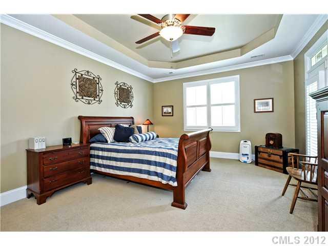 7216 Firespike Road Charlotte, NC 28277 - Photo 8 of 16 Gallery Image 8