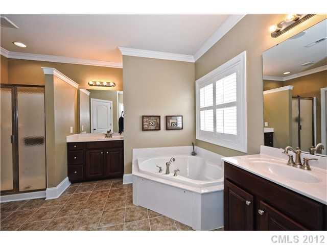 7216 Firespike Road Charlotte, NC 28277 - Photo 9 of 16 Gallery Image 9