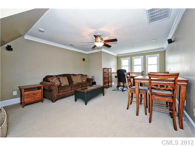 7216 Firespike Road Charlotte, NC 28277 - Photo 10 of 16 Gallery Image 10