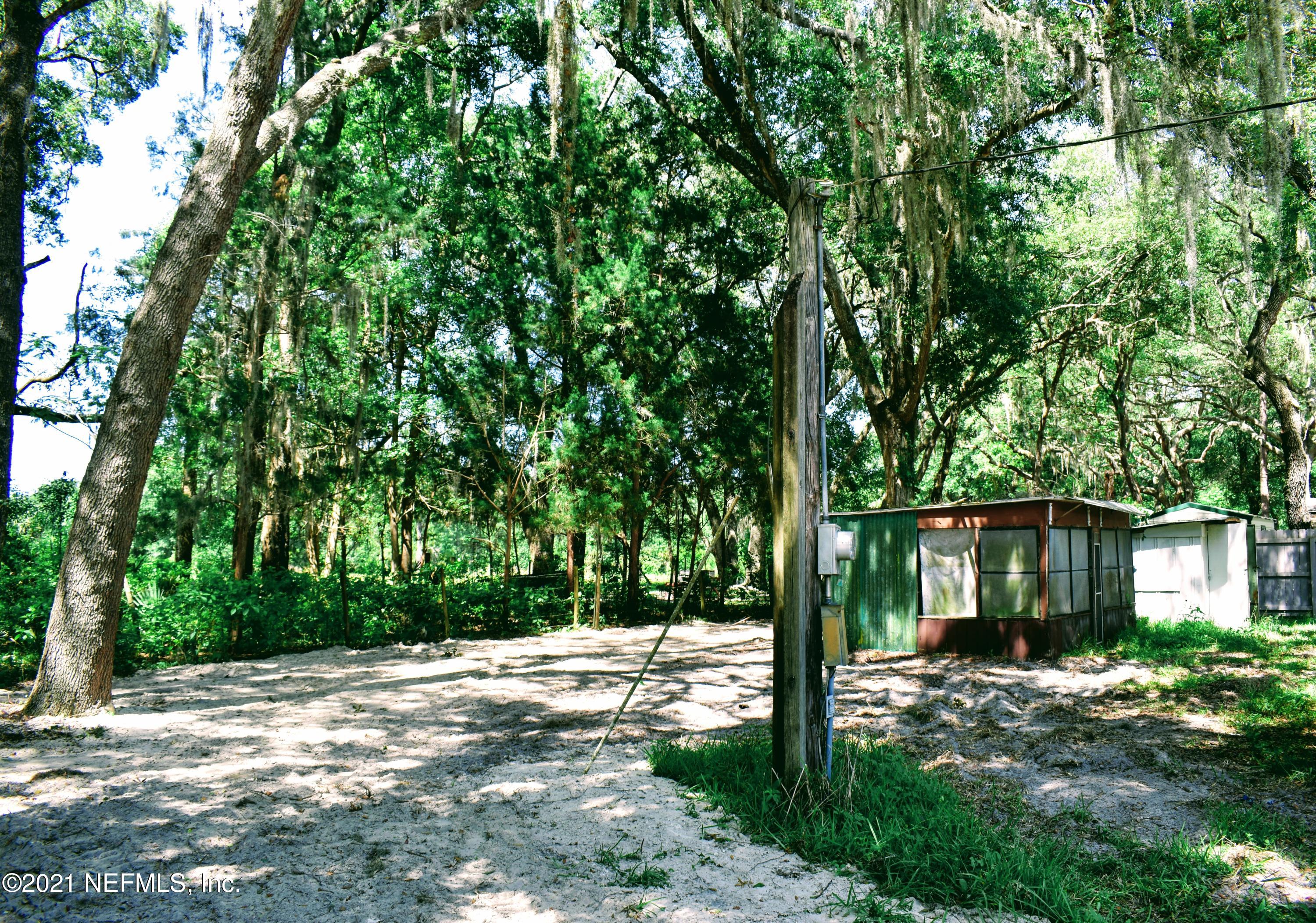110 Cable Tower Road Palatka, FL 32177 - Photo 5 of 12 DSC_0013