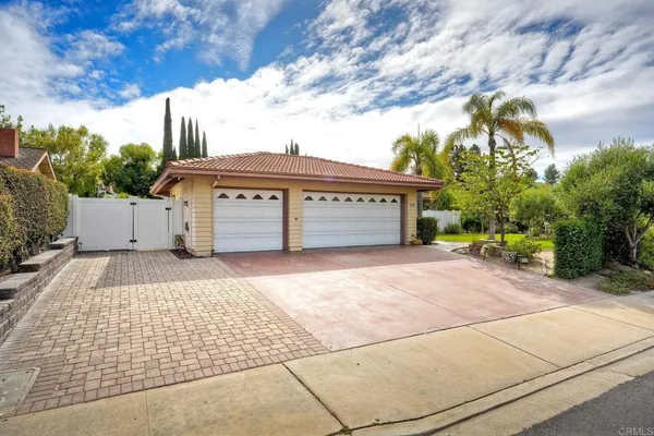 $999,000 | 1531 Silverado Drive, Oceanside, CA 92057