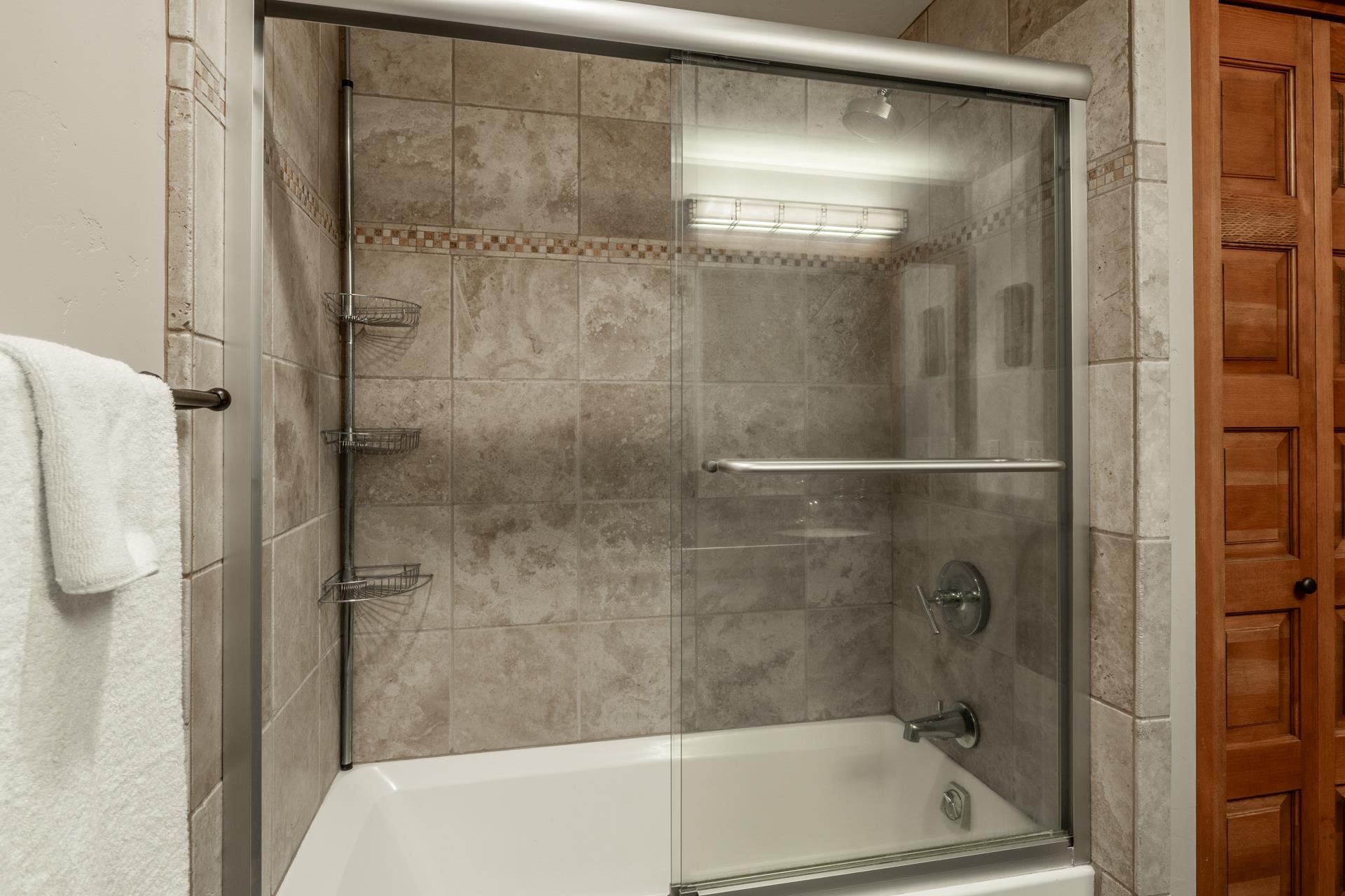 125 Davison Road, Unit 2 Mammoth Lakes, CA 93546 - Photo 36 of 42