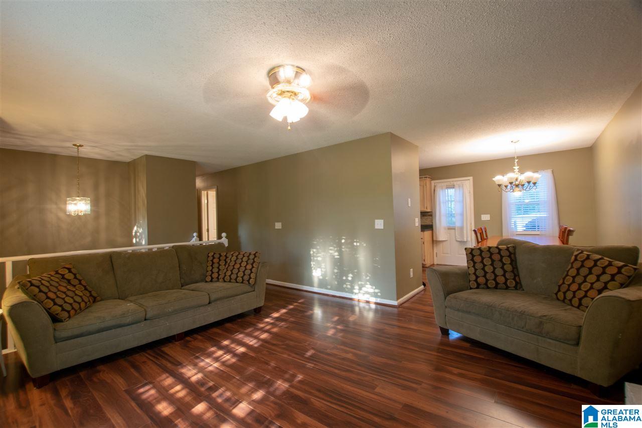 1701 Bone Dry Road Kimberly, AL 35091 - Photo 13 of 43