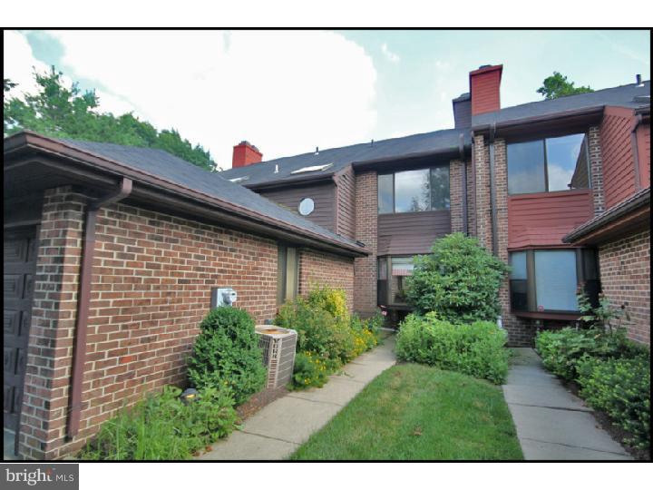 125 Timothy Circle Wayne, PA 19087 - Photo 1 of 23 Exterior Front