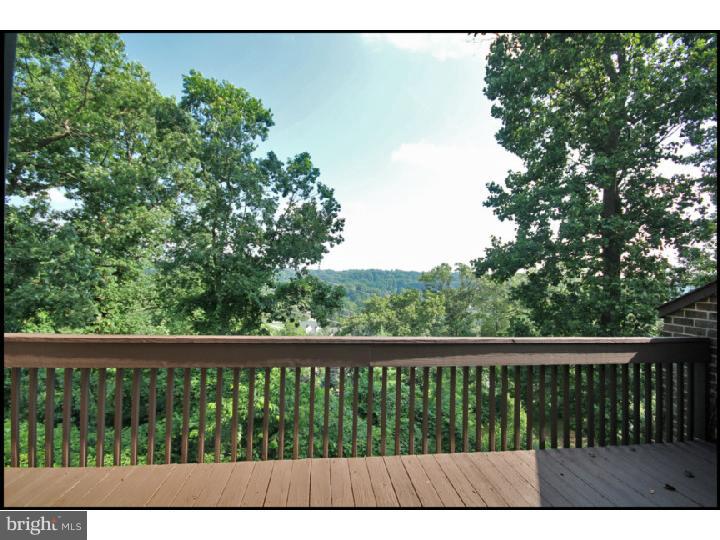 125 Timothy Circle Wayne, PA 19087 - Photo 2 of 23 View