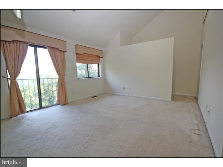 125 Timothy Circle Wayne, PA 19087 - Photo 11 of 23 Master Bedroom