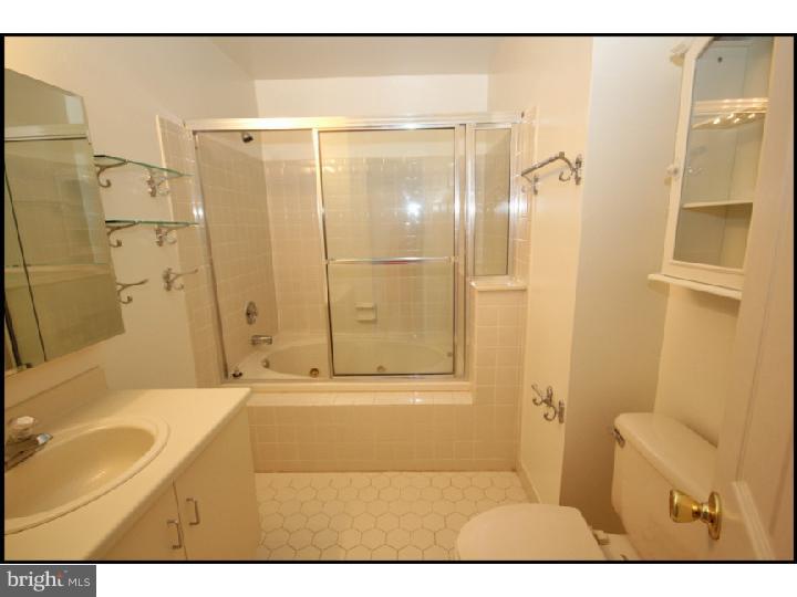 125 Timothy Circle Wayne, PA 19087 - Photo 12 of 23 Master Bathroom