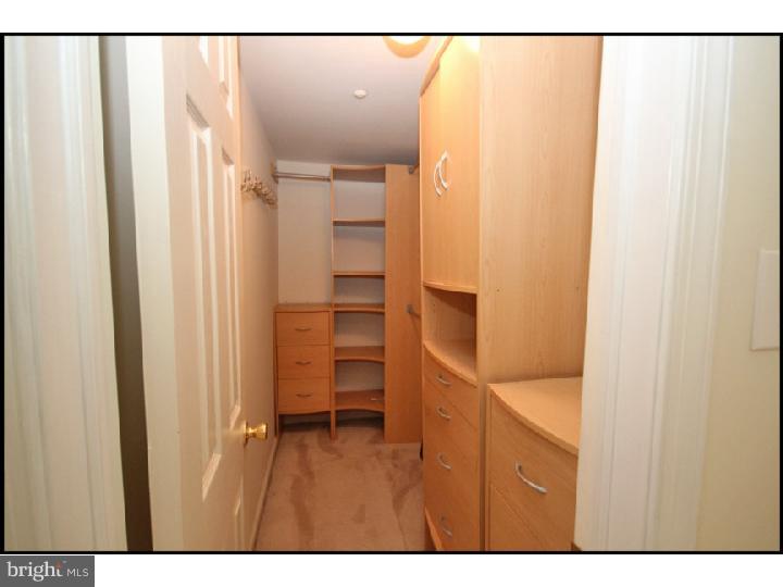 125 Timothy Circle Wayne, PA 19087 - Photo 13 of 23 Closet