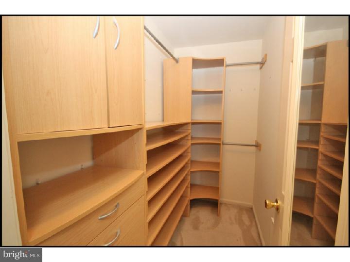 125 Timothy Circle Wayne, PA 19087 - Photo 14 of 23 Closet