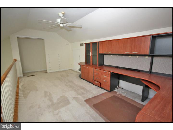 125 Timothy Circle Wayne, PA 19087 - Photo 15 of 23 Loft