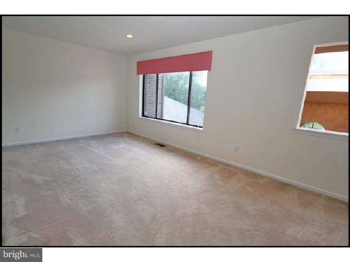 125 Timothy Circle Wayne, PA 19087 - Photo 16 of 23 Bedroom 2