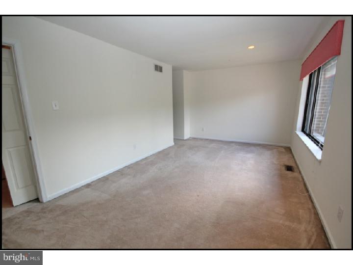 125 Timothy Circle Wayne, PA 19087 - Photo 17 of 23 Bedroom 2