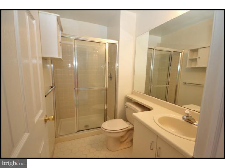 125 Timothy Circle Wayne, PA 19087 - Photo 18 of 23 Bathroom