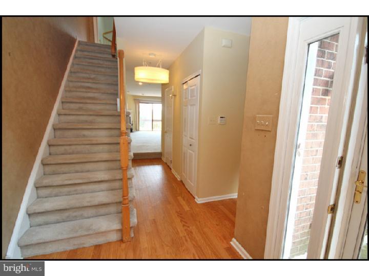 125 Timothy Circle Wayne, PA 19087 - Photo 3 of 23 Foyer
