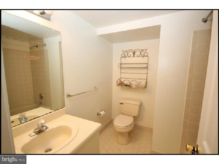 125 Timothy Circle Wayne, PA 19087 - Photo 22 of 23 Bathroom