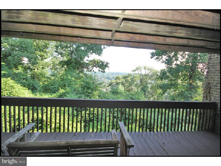 125 Timothy Circle Wayne, PA 19087 - Photo 23 of 23 View in Back