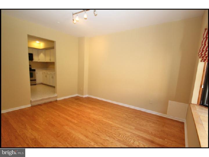 125 Timothy Circle Wayne, PA 19087 - Photo 4 of 23 Den
