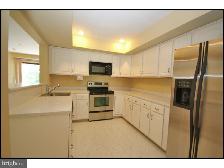 125 Timothy Circle Wayne, PA 19087 - Photo 5 of 23 Kitchen