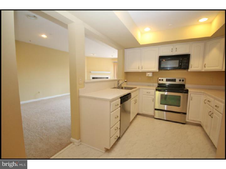 125 Timothy Circle Wayne, PA 19087 - Photo 6 of 23 Kitchen