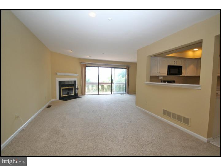 125 Timothy Circle Wayne, PA 19087 - Photo 7 of 23 Great Room