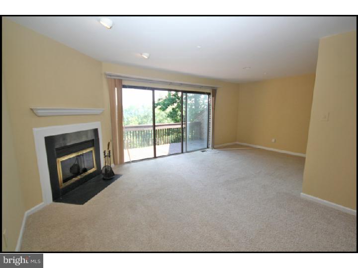 125 Timothy Circle Wayne, PA 19087 - Photo 8 of 23 Living Room