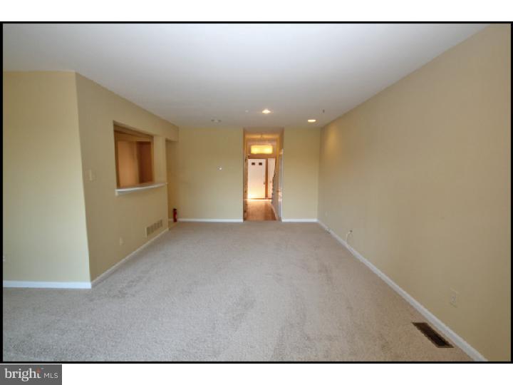 125 Timothy Circle Wayne, PA 19087 - Photo 9 of 23 Dining Room