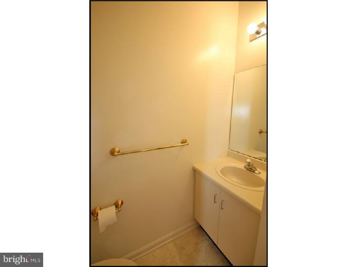 125 Timothy Circle Wayne, PA 19087 - Photo 10 of 23 Bathroom