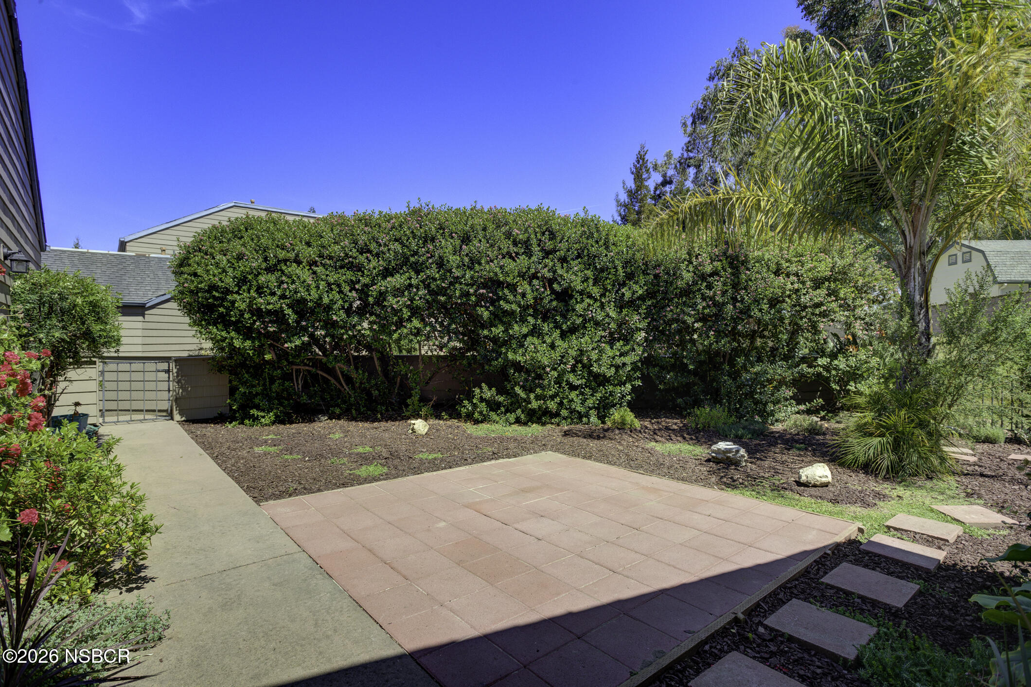 1470 Oakridge Park Road Santa Maria, CA 93455 - Photo 48 of 52 1470 OAKRIDGE PARK RD SANTA MARIA-64