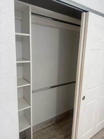 $2,000 | 4857 Weymouth Street, Lake Worth, FL 33463