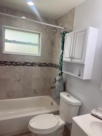 $2,000 | 4857 Weymouth Street, Lake Worth, FL 33463