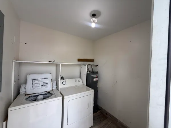 $2,000 | 4857 Weymouth Street, Lake Worth, FL 33463