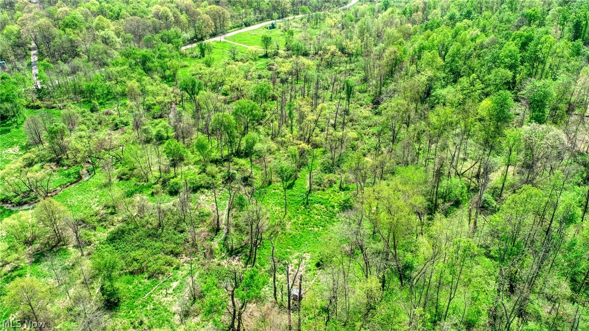 6820 Crane Run Road Cumberland, OH 43732 - Photo 12 of 17