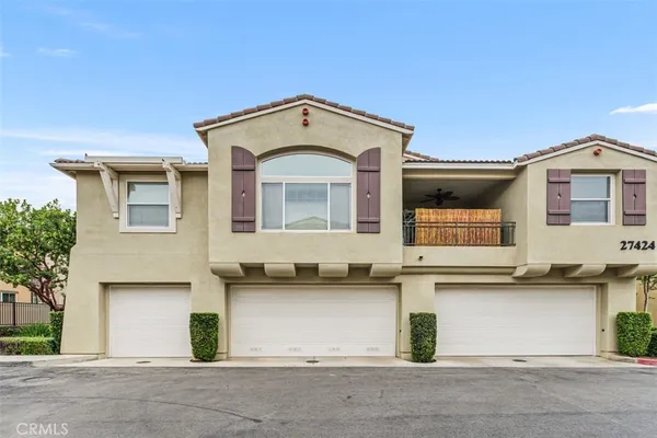 $429,900 | 27424 Woburn Court, Unit 1, Murrieta, CA 92562