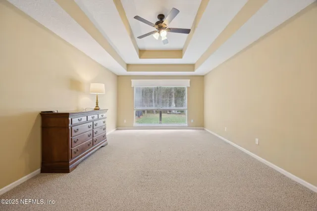 $650,000 | 8016 Wandering Deer Court, Jacksonville, FL 32256