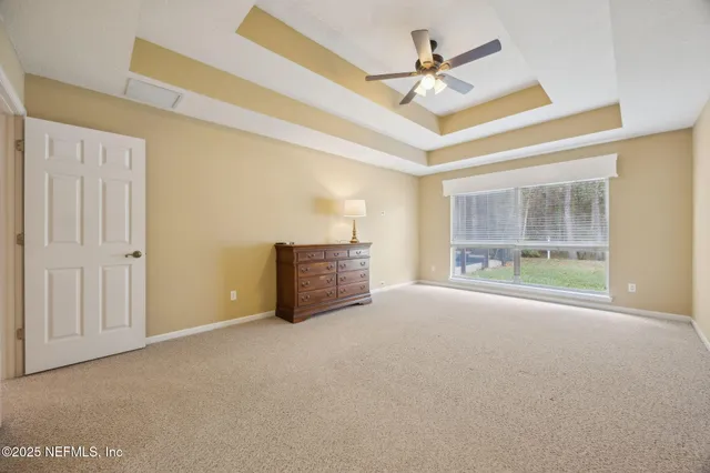 $650,000 | 8016 Wandering Deer Court, Jacksonville, FL 32256