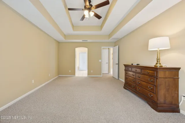 $650,000 | 8016 Wandering Deer Court, Jacksonville, FL 32256