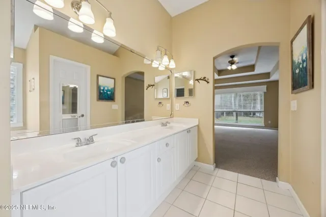 $650,000 | 8016 Wandering Deer Court, Jacksonville, FL 32256