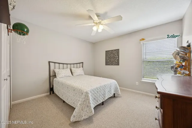 $650,000 | 8016 Wandering Deer Court, Jacksonville, FL 32256